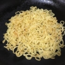 マルちゃん焼そばでソースあんかけ焼そば レシピ 作り方 By Takenoppu 楽天レシピ マルちゃん焼そばでソースあんかけ焼そば レシピ 作り方 By Takenoppu 楽天レシピ